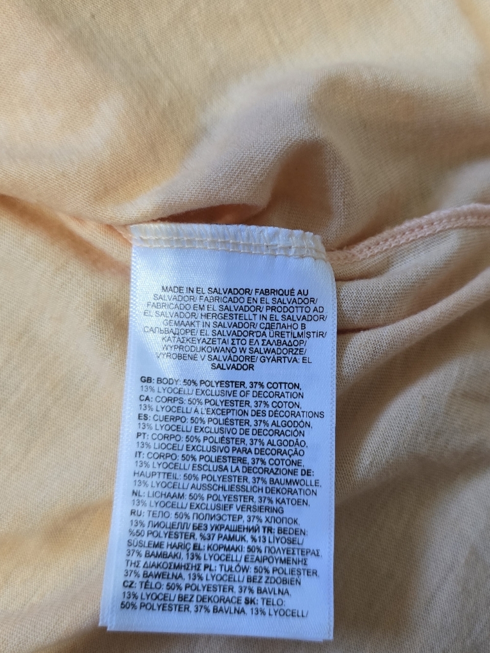 The North Face Wander Twist Tank Top Womens Large - Picture 6 of 8